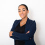 Seana Abdelmajid Top real estate agent in Fort Lauderdale