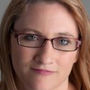 Angela Shopper Top real estate agent in Lenexa