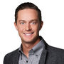 Hank Greer Top real estate agent in Temecula