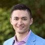 Michael Ferl Top real estate agent in SANTA ROSA