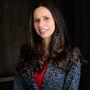Faina Shapiro Top real estate agent in Medway