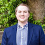 Brandon Vincent Top real estate agent in Louisville