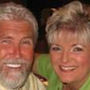 Jordan Freeman Top real estate agent in Locust Grove