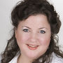 Melissa Garrison Top real estate agent in West Columbia