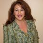 Donna Camisa Top real estate agent in Toms River