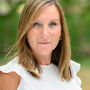 Sharon McNamara Top real estate agent in Pembroke