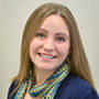 Michelle Strange Top real estate agent in Williamsport