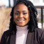Tenisha Walker Top real estate agent in Cary