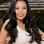 Sandy Van Top real estate agent in Las Vegas
