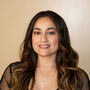 Maribel Garcia Mundy Top real estate agent in Chapin