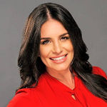 Lizelle Rodriguez