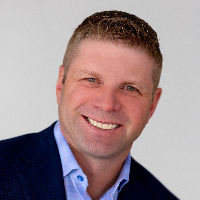 Steven Laakso Top real estate agent in Gillette