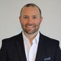 Michael Eagle Top real estate agent in Wayne