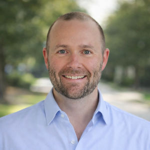 Michael Eagle Top real estate agent in Wayne