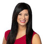 Lisa Cole Top real estate agent in Mentor on the Lake