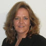 Cynthia Gammons Top real estate agent in Bristol