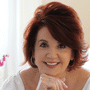 Alanea Champagne Top real estate agent in destrehan