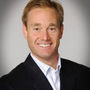David Mckeever Top real estate agent in Stockton