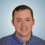 Timothy Clark Top real estate agent in Fairbanks
