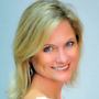 Steffany Farmer Top real estate agent in Pooler
