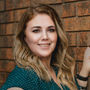 Jennifer Atchley Top real estate agent in Clovis