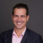 Chris Rey Top real estate agent in Orlando