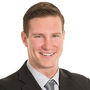 Brian Leonhardt Top real estate agent in Forest lake