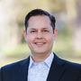 Ryan Edwards Top real estate agent in Fountain Valley