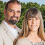 Jerry Pujals Top real estate agent in Napa