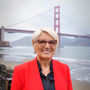 Rimma Ludovico Top real estate agent in San Francisco