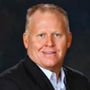Robert Clint Top real estate agent in NMB