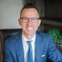 Jon Bye Top real estate agent in Kent