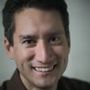 Kristofer Chun Top real estate agent in Napa