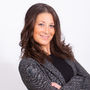 Tiffany Balanoff Top real estate agent in Rockville Centre