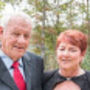 Lynne Zwak Top real estate agent in Hull