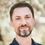Daniel Oster Top real estate agent in Santa Cruz