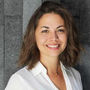 Ace Estess Top real estate agent in Capitola