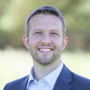 Justin McNabb Top real estate agent in Santa Cruz
