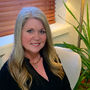 April Shepherd Top real estate agent in Kingston