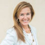 Kelly Carraway Top real estate agent in Raleigh