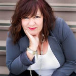 Tracy Warr
