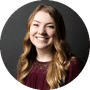 Jennifer Meuleners Top real estate agent in Monticello