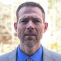 Nelson Franklin Top real estate agent in Commerce