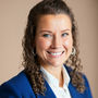 Jessica Millerwise Top real estate agent in Livonia