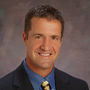 Jim Vanoli Top real estate agent in Napa