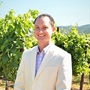 Casey Morse Top real estate agent in Napa