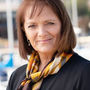 Barbara Weidman Top real estate agent in Carmel