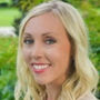 Amber Lunsford Top real estate agent in Davenport