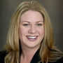 Charity White Top real estate agent in Citrus Heights