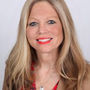 Kelly Peterpaul Top real estate agent in Basking Ridge